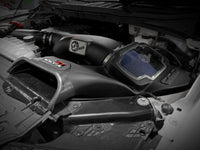 aFe Momentum GT Pro 5R Cold Air Intake System 2021+ Ford F-150 V6-3.5L (tt) - Burkken Auto Parts