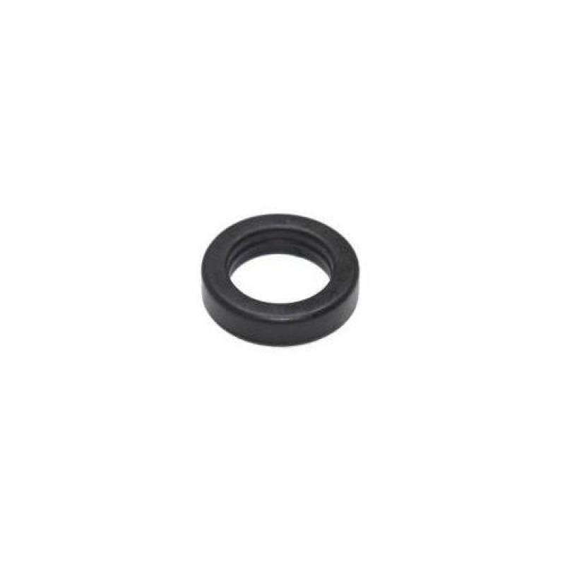 BLOX Racing Head Seal Grommets Honda B Series (Single) - Burkken Auto Parts