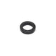 BLOX Racing Head Seal Grommets Honda B Series (Single) - Burkken Auto Parts