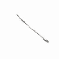 Magnaflow Conv DF 2019 Hyundai Tucson L4 OEM Underbody Single - Burkken Auto Parts