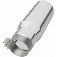 MagnaFlow Tip W/Clamp 5x14.5inch 3.5inch ID - Burkken Auto Parts
