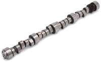 Edelbrock Camshaft Perf RPM Hydraulic Roller BB Chevy Late Model w/ Thrust Plate - Burkken Auto Parts