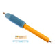 Bilstein B6 1991 Mitsubishi 3000GT VR-4 Front 36mm Monotube Strut Insert - Burkken Auto Parts