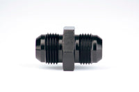 Aeromotive AN-10 to AN-10 Male Flare Union Fitting - Burkken Auto Parts