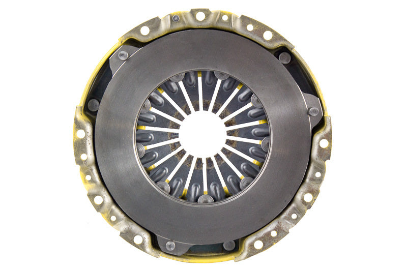 ACT 1996 Honda Civic del Sol P/PL Xtreme Clutch Pressure Plate - Burkken Auto Parts