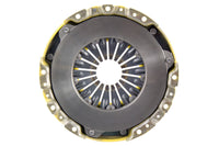 ACT 1996 Honda Civic del Sol P/PL Xtreme Clutch Pressure Plate - Burkken Auto Parts
