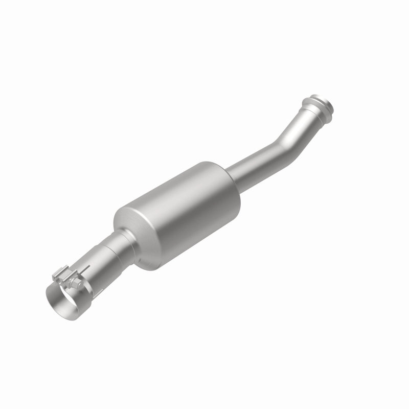 Magnaflow 20-22 Ford Escape Rear Underbody 1.5L Direct Fit Converter - Burkken Auto Parts