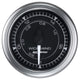 Autometer Chrono 2-1/16in 8:1-18:1 Air/Fuel Ratio Analog Wideband Gauge - Burkken Auto Parts