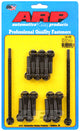 ARP Chevy LT1 6.2L Oil Pan Hex Bolt Kit - Burkken Auto Parts