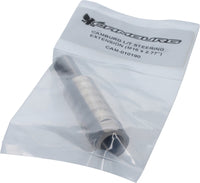 Photo - in package