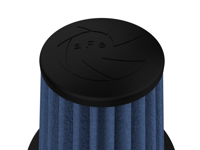 aFe MagnumFLOW Air Filters OER P5R A/F P5R Ford Mustang 94-04 V6 - Burkken Auto Parts