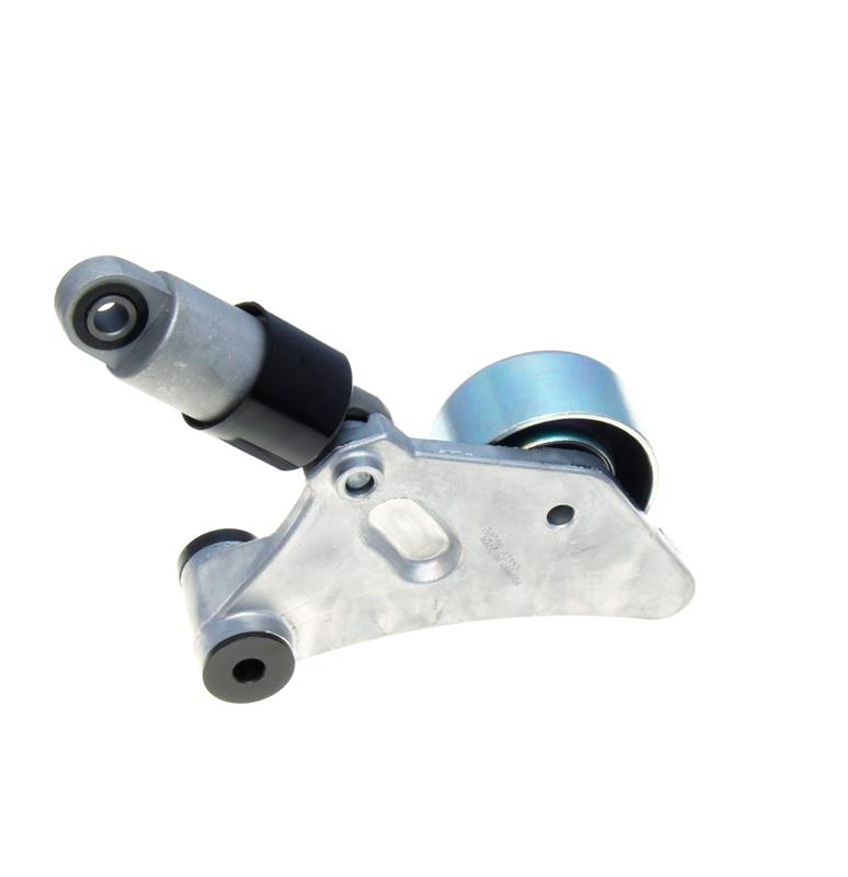 Gates 02-06 Toyota Camry 4-Cyl. 2.4L Tensioner Assy. Belt Drive Tensioner