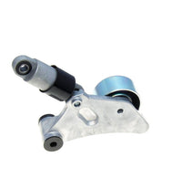 Gates 02-06 Toyota Camry 4-Cyl. 2.4L Tensioner Assy. Belt Drive Tensioner