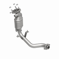 Magnaflow Conv DF 01-04 Ford Escape - Burkken Auto Parts