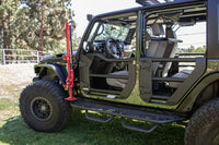 Photo - lifestyle view