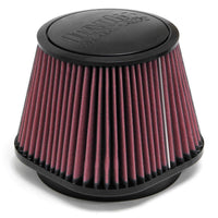 Banks Power 03-07 Dodge 5.9L Ram Air System Air Filter Element - Burkken Auto Parts