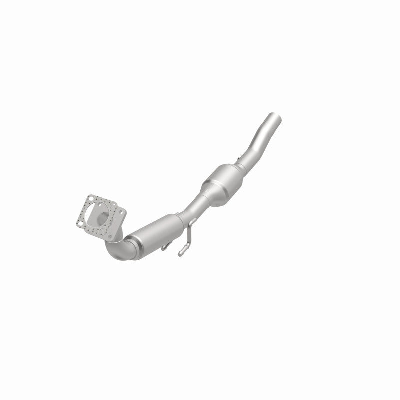 Magnaflow 2001 Volkswagen Beetle 2.0L Direct Fit Converter - Burkken Auto Parts