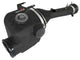 aFe Momentum GT Pro DRY S Cold Air Intake System 12-15 Toyota Tacoma V6 4.0L - Burkken Auto Parts