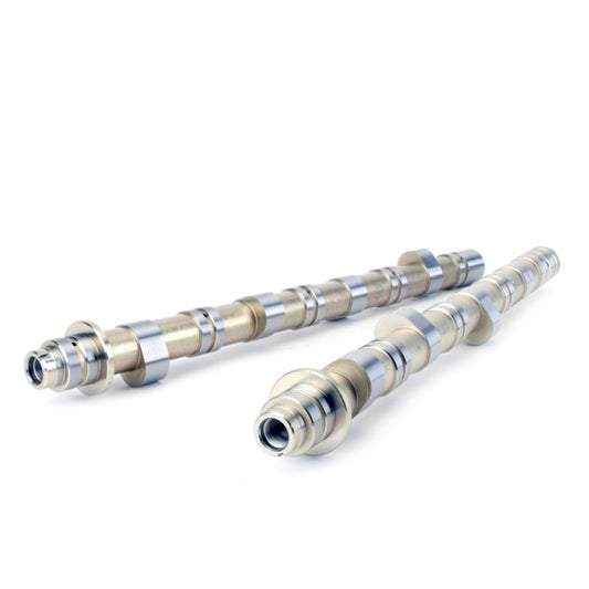 Skunk2 Honda / Acura K20A/A2/Z1/Z3 & K24A2 2.0L DOHC BMF 2 VTEC Camshafts - Burkken Auto Parts