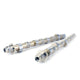 Skunk2 Honda / Acura K20A/A2/Z1/Z3 & K24A2 2.0L DOHC BMF 2 VTEC Camshafts - Burkken Auto Parts