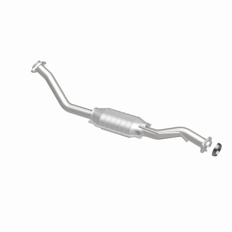MagnaFlow Conv Direct Fit 89-94 Ford Ranger 2.3L - Burkken Auto Parts