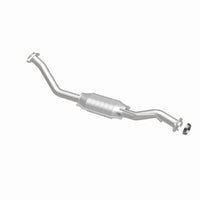 MagnaFlow Conv Direct Fit 89-94 Ford Ranger 2.3L - Burkken Auto Parts