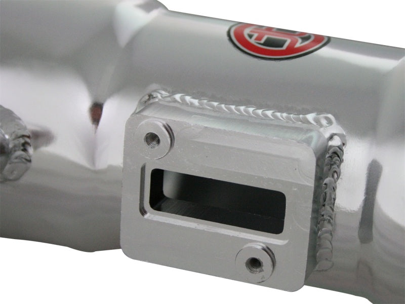 aFe Takeda Intakes Stage-2 PDS AIS PDS Nissan Altima 07-12 L4-2.5L (pol) - Burkken Auto Parts