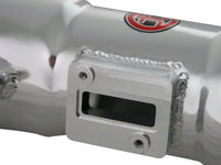 aFe Takeda Intakes Stage-2 PDS AIS PDS Nissan Altima 07-12 L4-2.5L (pol) - Burkken Auto Parts