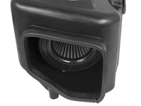 aFe Momentum GT PRO DRY S Stage-2  Intake System 09-16 GM Silverado/Sierra 2500/3500HD 6.0L V8 - Burkken Auto Parts