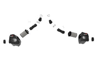 aFe 2022 Toyota Tundra V6-3.5L (tt) Momentum GT Cold Air Intake System w/ Pro DRY S Filter - Burkken Auto Parts