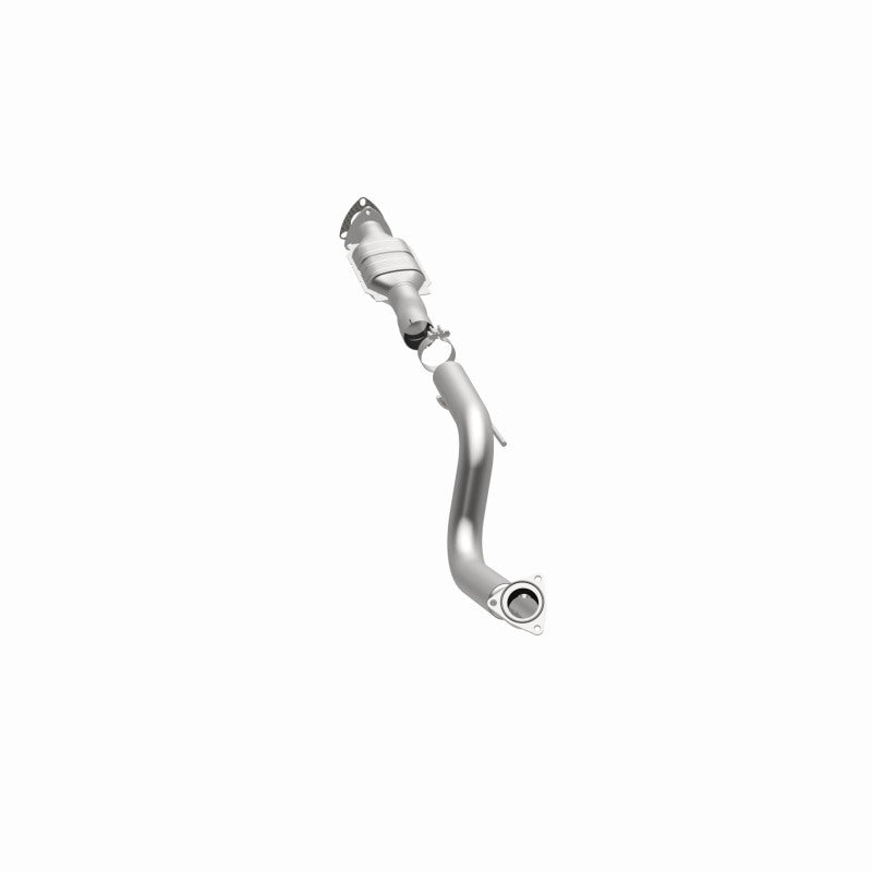 Magnaflow 2003 GMC Savana 3500 6.0L Direct Fit Converter - Burkken Auto Parts