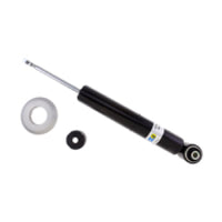 Bilstein B4 1998 Audi A6 Quattro Avant Rear Shock Absorber - Burkken Auto Parts