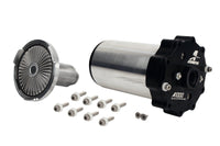 Aeromotive Fuel Pump - Module - w/Fuel Cell Pickup - A1000 - Burkken Auto Parts