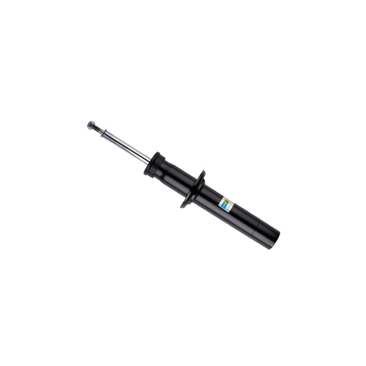 Bilstein B4 OE Replacement 2017 Volvo S90 Front Shock Absorber - Burkken Auto Parts