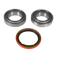 Yukon Gear Replacement Axle Bearing and Seal Kit For 84 To 86 Dana 30 and Jeep CJ Front Axle - Burkken Auto Parts