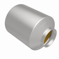 MagnaFlow Conv DF 01-04 Ford Escape 3.0L rear - Burkken Auto Parts