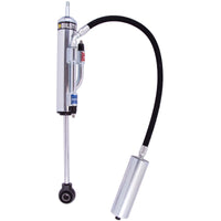 Bilstein B8 8100 (Bypass) 2003-2020 Toyota 4Runner Rear Left Monotube Shock Absorber - Burkken Auto Parts