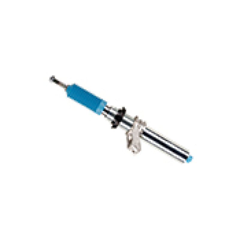 Bilstein B16 04-05 Porsche GT3 Front PSS9 Kit - Burkken Auto Parts