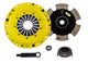 ACT 1999 Acura Integra XT/Race Rigid 6 Pad Clutch Kit - Burkken Auto Parts