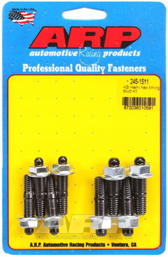 compare product