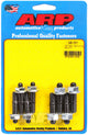 ARP KB Hemi Hex Timing Stud Kit - Burkken Auto Parts