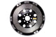 ACT 15-17 Volkswagen GTI/Golf R XACT Flywheel Streetlite - Burkken Auto Parts