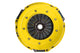 ACT 2008 Dodge Challenger Twin Disc XT Street Kit Clutch Kit - Burkken Auto Parts
