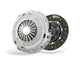 Clutch Masters 14-19 Toyota Corolla 1.8L FX100 Clutch Kit - Burkken Auto Parts