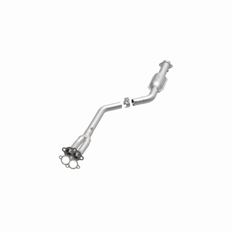 MagnaFlow Conv DF 96-99 BMW 318 1.9L I4 - Burkken Auto Parts