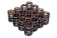 BLOX Racing Dual Valve Springs for K20A2-3 Z1-3 (2.0L DOHC i-VTEC) / K24A-3 (2.4L DOHC i-VTEC) - Burkken Auto Parts