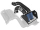 aFe Magnum FORCE Stage-2 Pro 5R Cold Air Intake System 2017 Ford F-150 V6-3.5L (tt) - Burkken Auto Parts