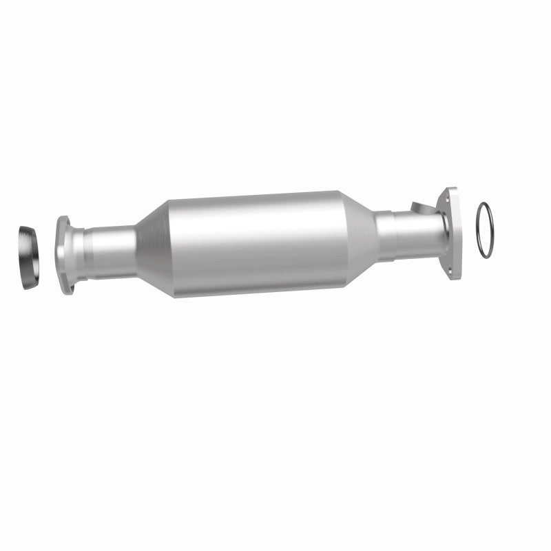 Magnaflow 1997 Acura CL 2.2L Direct Fit Converter - Burkken Auto Parts