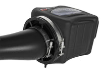 aFe Momentum GT Pro 5R Cold Air Intake System 15-17 GM SUV V8 5.3L/6.2L - Burkken Auto Parts