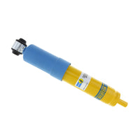 Bilstein B6 Performance 93-03 Volkswagen EuroVan Rear Monotube Shock - Burkken Auto Parts